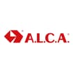 Logo A.l.c.a. Srl