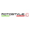 Logo Motostyle Srl