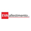 Logo Eva Allestimento Srl Semplificata