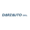Logo Darzauto Srl