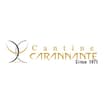 Logo Cantine Carannante Di Carannante Massimo