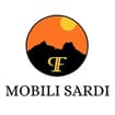 Logo Fara Paolo