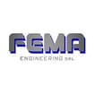 Logo Fema Engineering Srl