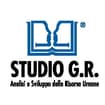 Logo Studio G.r. Srl