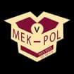 Logo Mek-Pol Srl