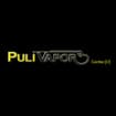 Logo Pulivapor Srl Au