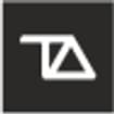 Logo T.a. Tecno Automazione Srl