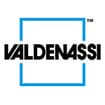 Logo Valdenassi Emanuele Maria