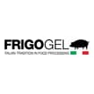 Logo Frigo-Gel Srl Con Socio Unico