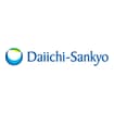 Logo Daiichi Sankyo Italia Spa In Forma Abbreviata Daiichi Sankyo Italia Spa