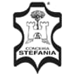 Logo Conceria Stefania Spa