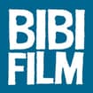 Logo Bibi' Film Tv Srl