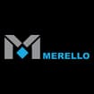 Logo Merello Srl