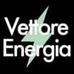 Logo Vettore Energia Srl