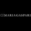 Logo Maria Gaspari Srl