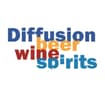 Logo Diffusion Beer Srl
