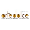 Logo Arte Dolce Srl