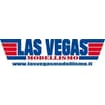Logo Las Vegas Di Bottardi Tania
