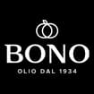 Logo Bonolio Srl