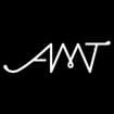 Logo Amt Srl