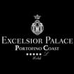 Logo Excelsior Palace Hotel Srl