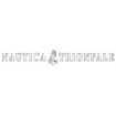 Logo Nautica Trionfale Srls.