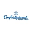 Logo Confartigianato Apla Servizi Srl