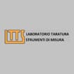 Logo Ltts Srl