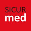 Logo Sicurmed Srl