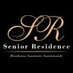 Logo Senior Residence Srl