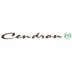 Logo Cendron Carni Srl
