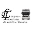 Logo Lacatena Giuseppe