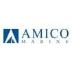 Logo Amico Servizi Srl