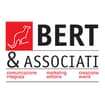 Logo Bert & Associati Sas Di Montebello Alberto E C.