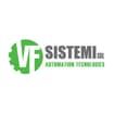 Logo Vf Sistemi Srl