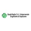 Logo Quadrifoglio Srl Unipersonale