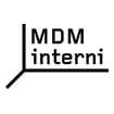 Logo Mdm Interni Srl