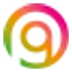 Logo Pier Giorgio Frassati Società Cooperativa Sociale - Onlus