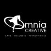 Logo Omnia Creative Srl