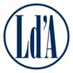 Logo Associazione Centro Studi Luca D'agliano - Ente Del Terzo Settore