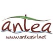 Logo Antea (Analisi Del Territorio Economia E Ambiente) Srl