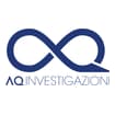 Logo Aq Investigazioni Srl
