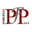Logo P.f.p. Srl