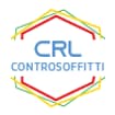Logo Crl Controsoffitti Srl