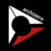 Logo Archizero Srl