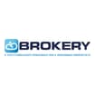 Logo Brokery Holding Srl