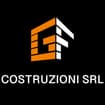 Logo G.f. Costruzioni Srl