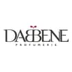 Logo Dabbene & Partners Srl
