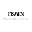 Logo Fismen Accordions Srl