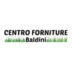 Logo Centro Forniture Srl